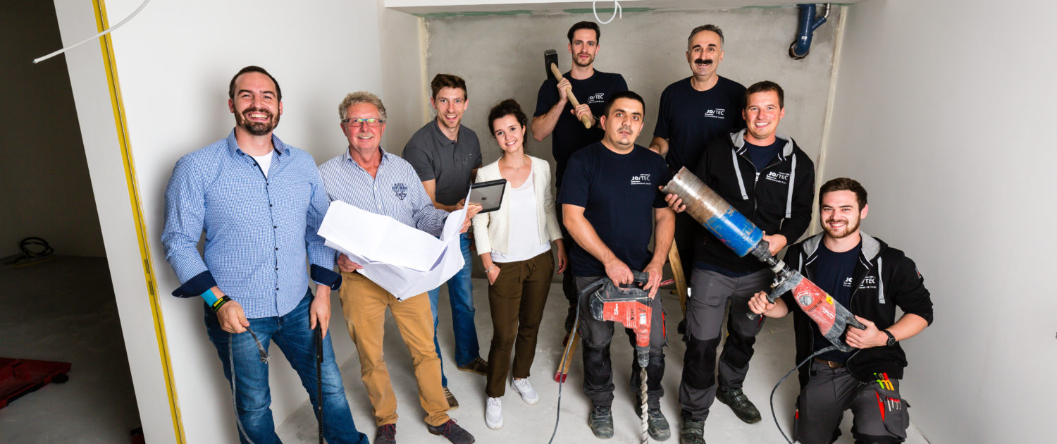 20170911-145420_JoTec_sst